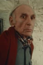 Photo of Nikolay Semenov