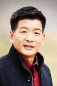 Photo of Zhang Yiming