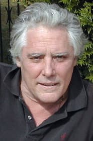 Photo of Jean-Noël Fenwick
