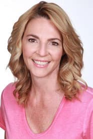 Photo of Kym Starks