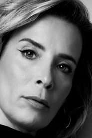 Photo of Rita Porto