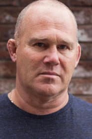 Photo of Allan Nicol