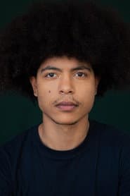 Photo of Marco Mendonça
