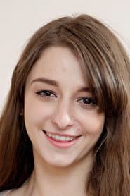 Photo of Willow Hayes