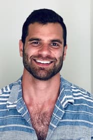 Photo of Nick Uhlenhuth