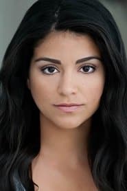 Photo of Surely Alvelo