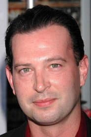 Photo of Christian Keiber