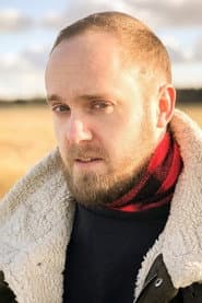Photo of Marek Tammets