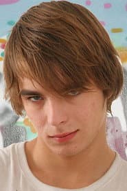 Photo of Ricco Luna