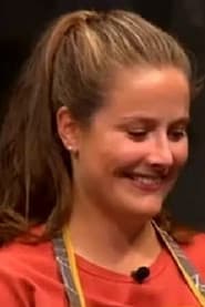 Photo of Anna Sand