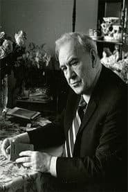 Photo of Michail Tsarev
