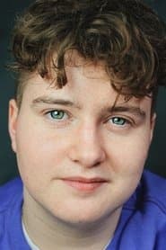 Photo of Ellie Courtiour