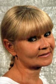 Photo of Svetlana Balashova