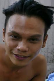 Photo of Mikal