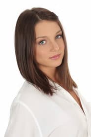 Photo of Foxy Di