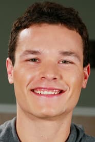 Photo of Micky Mackenzie
