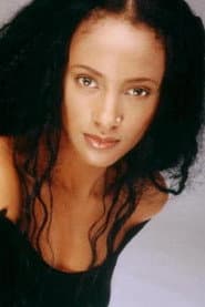 Photo of Johara Farley