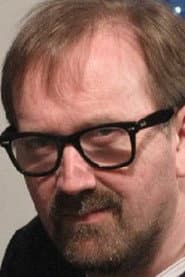 Photo of Petr Shepotinnik