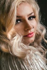 Photo of Sierra Loxton