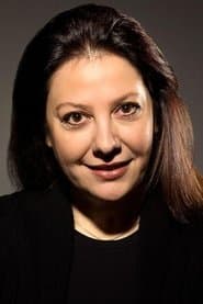 Photo of Ayda Aksel