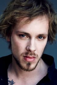 Photo of Zack Shada