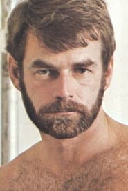 Photo of Steve Taylor