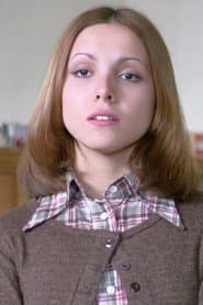 Photo of Ana Belén