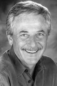 Photo of Barry De Vorzon