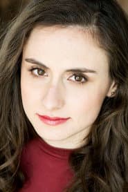 Photo of Renee Torchio MacDonald