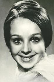 Photo of Natalya Sedykh