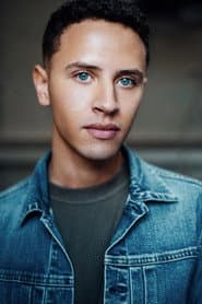 Photo of Lincoln Clauss