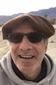 Photo of Kenneth J. Scherr