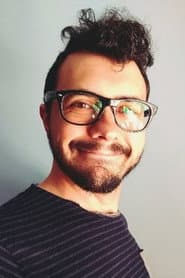Photo of Fernando Cacurri
