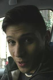 Photo of Hugo Vicelard