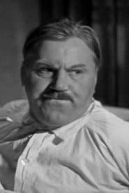 Photo of Edward Lexy