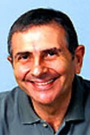 Photo of Aydin Yamanlar