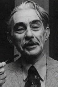 Photo of Sadykh Gusejnov