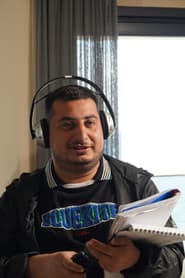Photo of Berkan Aktepe