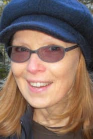 Photo of Cheryl Blaylock