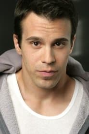 Photo of Michael Shulman