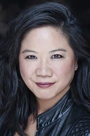 Photo of Paulyne Wei