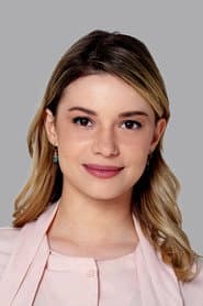 Photo of Aggeliki Kintoni