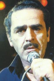 Photo of Robert Bardzimashvili