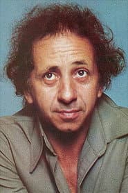 Photo of Flávio Migliaccio