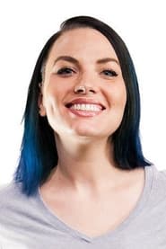 Photo of Rebecca Frasier