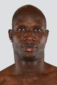 Photo of Onoriode Ehwarieme