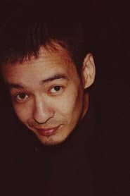 Photo of Roman Askhaev