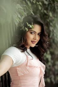 Photo of Jass Sarkar
