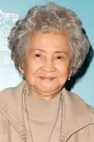 Photo of Tang Ru-Yun