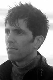 Photo of Mark D. Allen